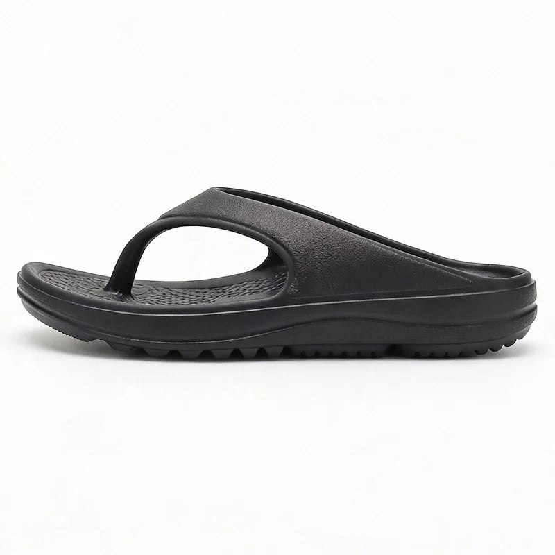 Plithora Ortho-Sandals