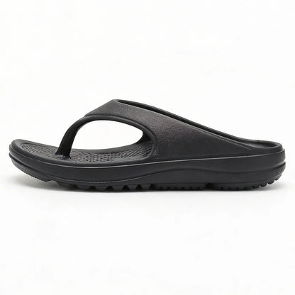 Plithora Ortho-Sandals