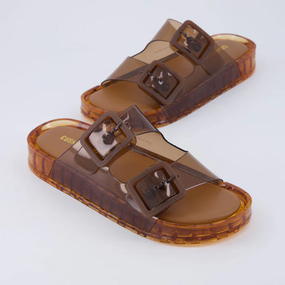 Pool Jelly Slide | Hot summer sandals 🔥