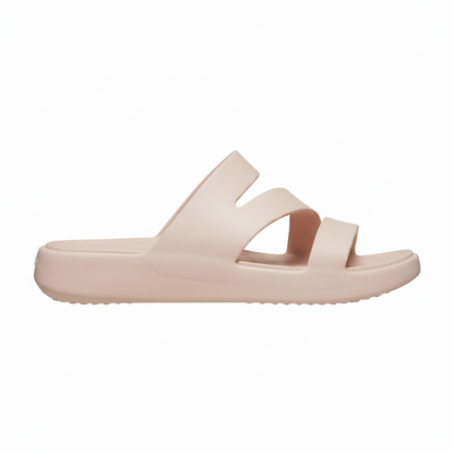 The OOMI Strappy Loop Sandals™