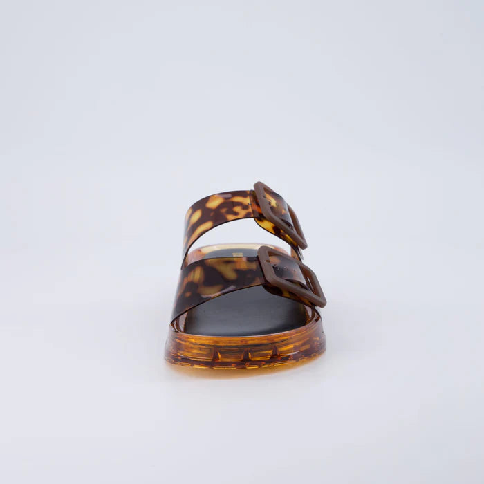 Pool Jelly Slide | Hot summer sandals 🔥