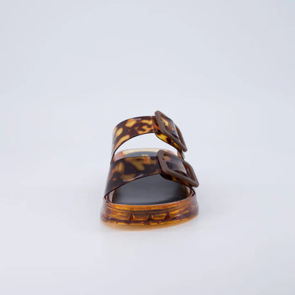 Pool Jelly Slide | Hot summer sandals 🔥