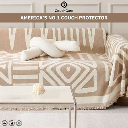 CouchCare™️ Couch Protector