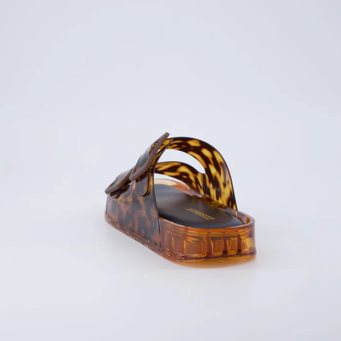 Pool Jelly Slide | Hot summer sandals 🔥