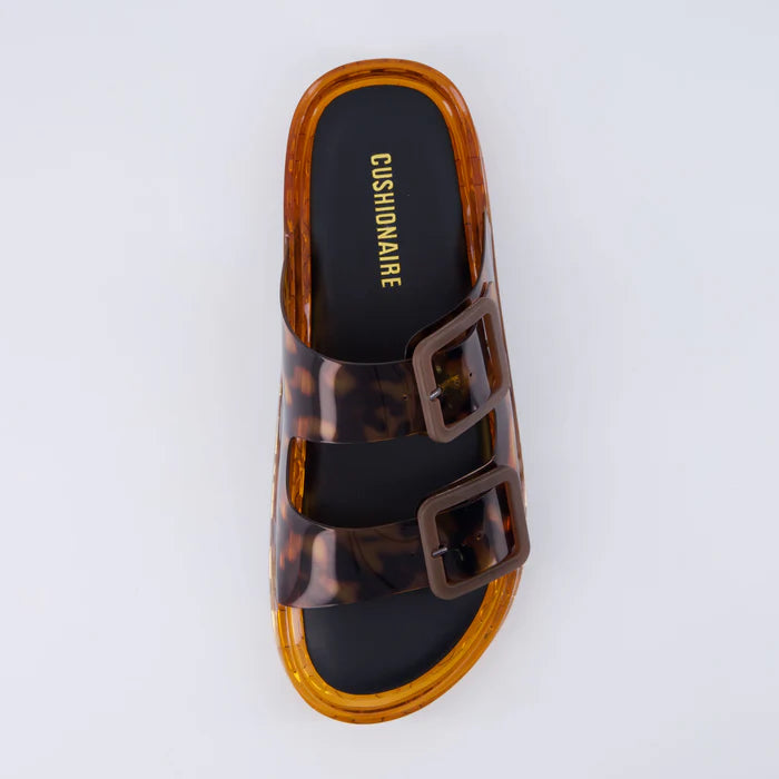 Pool Jelly Slide | Hot summer sandals 🔥