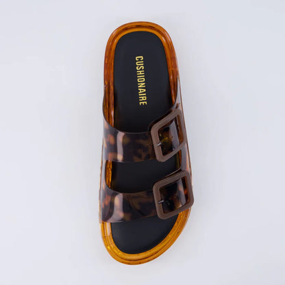 Pool Jelly Slide | Hot summer sandals 🔥
