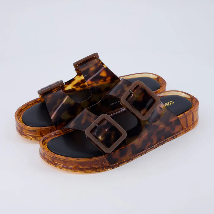 Pool Jelly Slide | Hot summer sandals 🔥