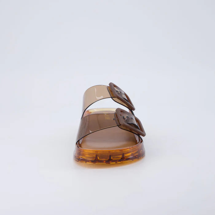 Pool Jelly Slide | Hot summer sandals 🔥
