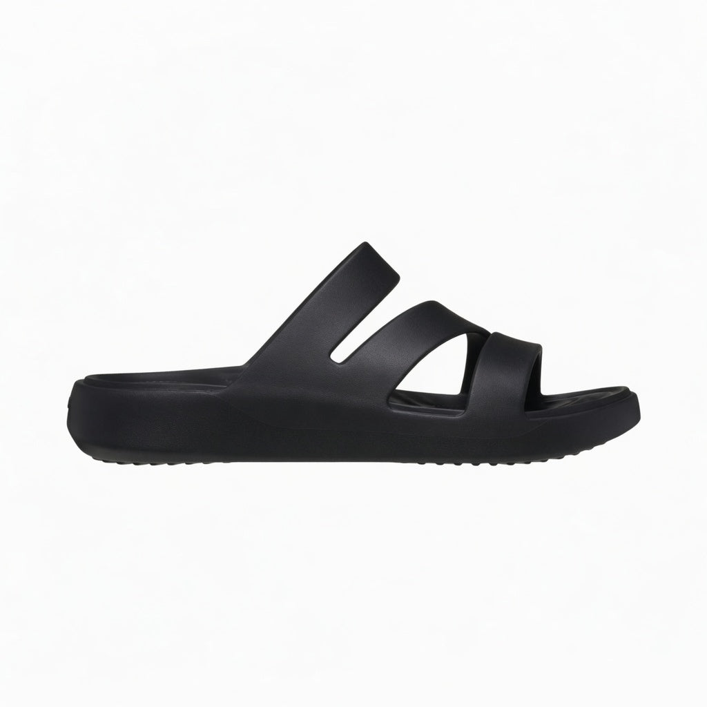 The Ixorvin Strappy Loop Sandals™