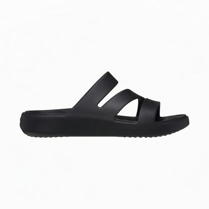 The Ixorvin Strappy Loop Sandals™