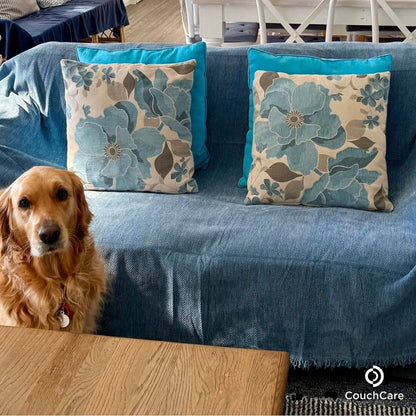 CouchCare™️ Couch Protector