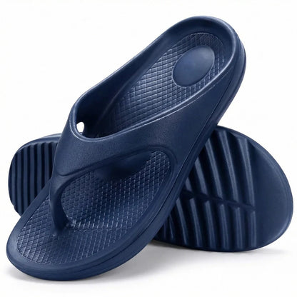 Plithora Ortho-Sandals