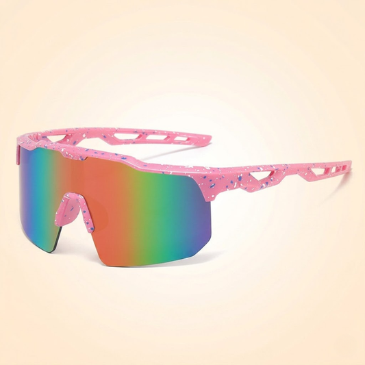 SunnyEyes™ Sunglasses