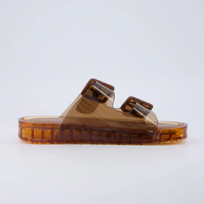 Pool Jelly Slide | Hot summer sandals 🔥