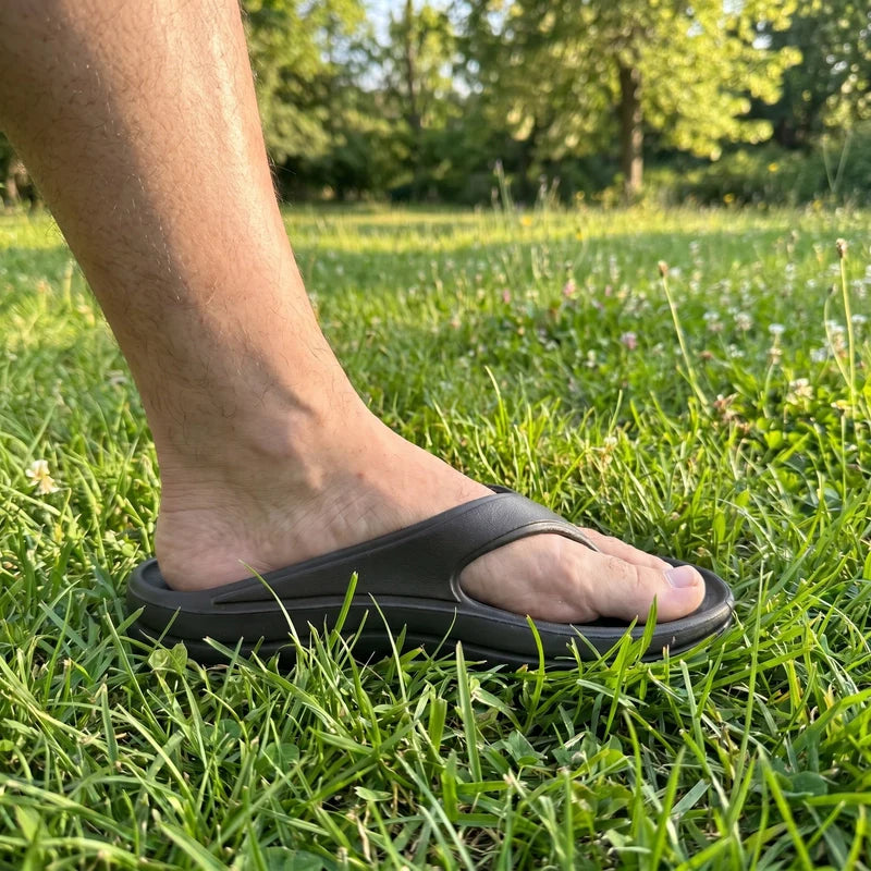 Plithora Ortho-Sandals