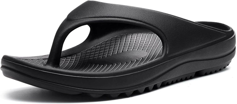 Plithora Ortho-Sandals