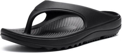Plithora Ortho-Sandals