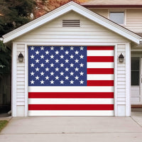US Flag