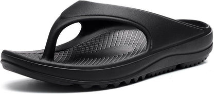 Plithora Ortho-Sandals