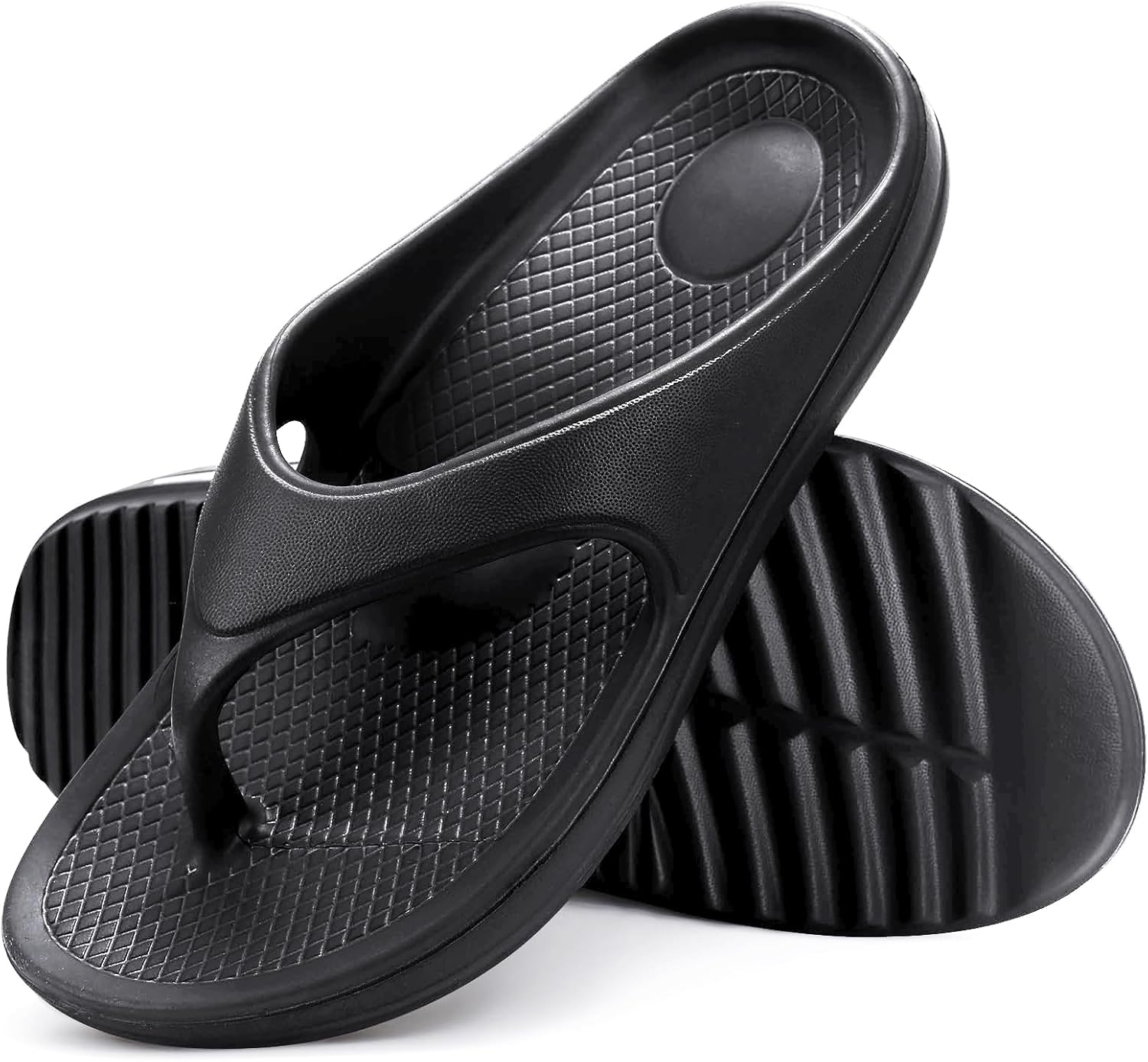 Plithora Ortho-Sandals