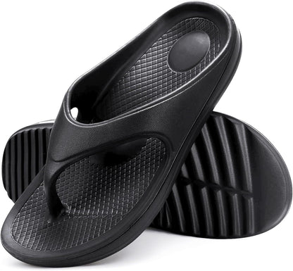 Plithora Ortho-Sandals