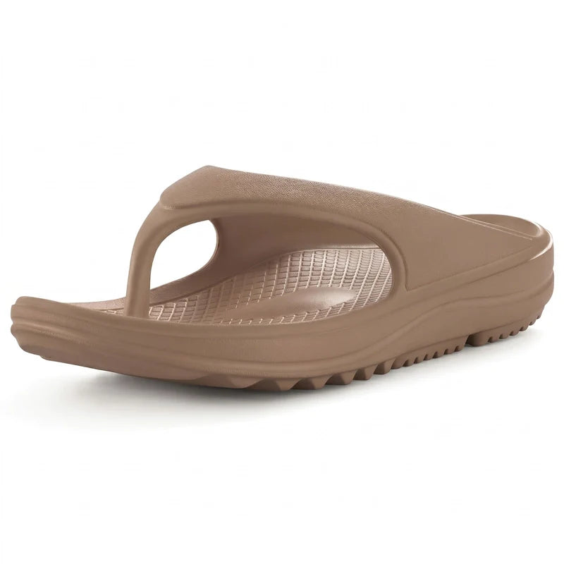 Plithora Ortho-Sandals