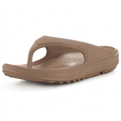 Plithora Ortho-Sandals