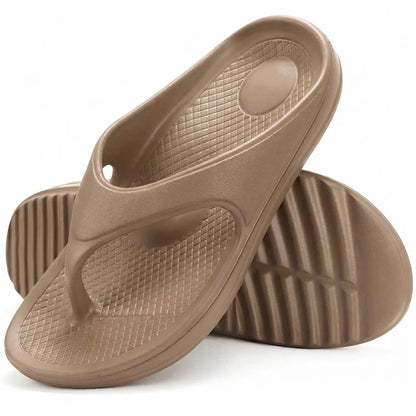 Plithora Ortho-Sandals