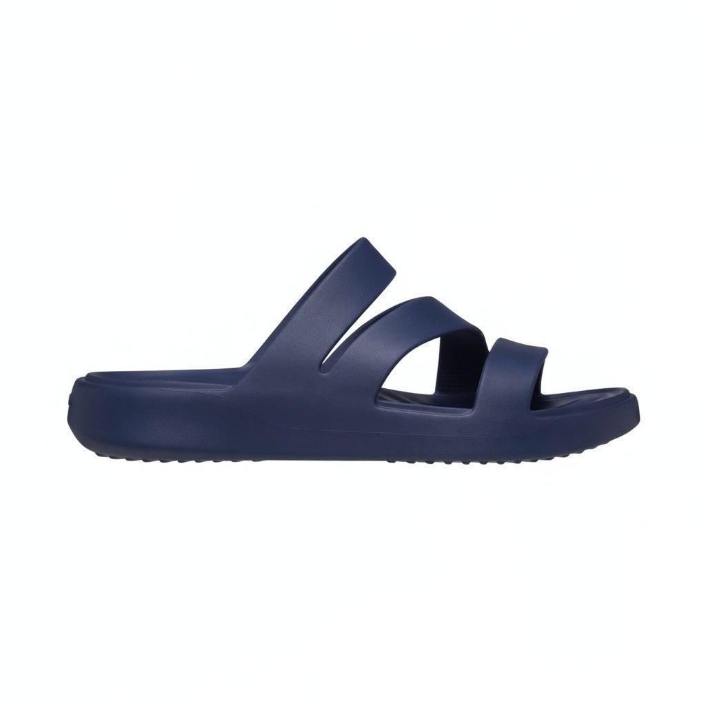 The Ixorvin Strappy Loop Sandals™