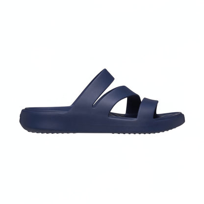 The Ixorvin Strappy Loop Sandals™