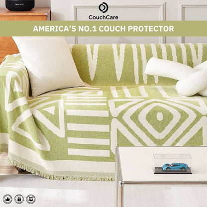 CouchCare™️ Couch Protector
