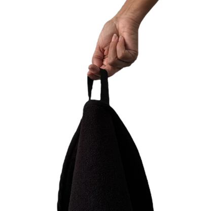 Front Seat Hoodie