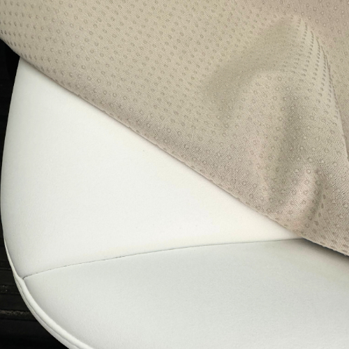 Front Seat Hoodie