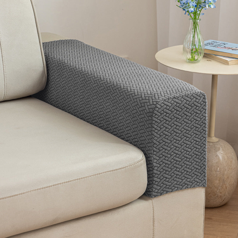 Pet-Friendly Sofa Covers