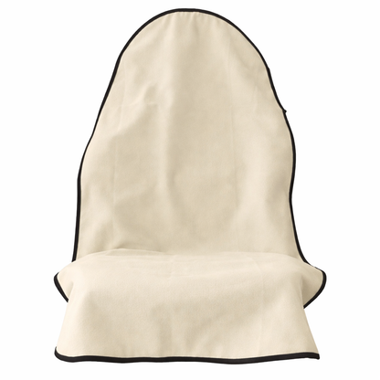 Front Seat Hoodie