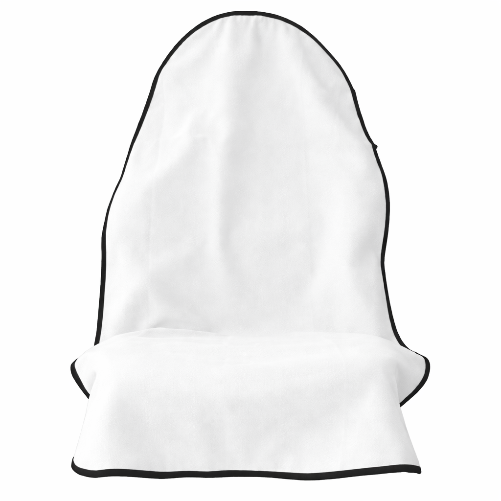 Front Seat Hoodie