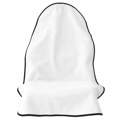 Front Seat Hoodie
