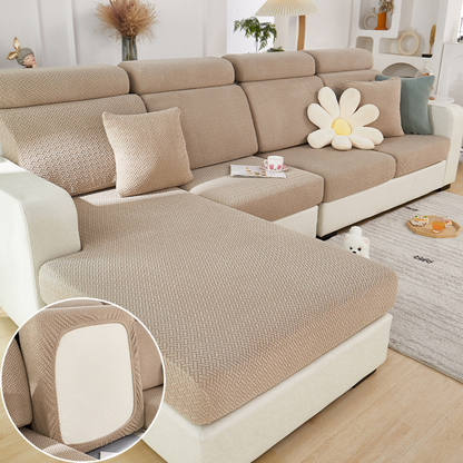 Pet-Friendly Sofa Covers