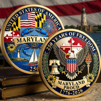 Maryland