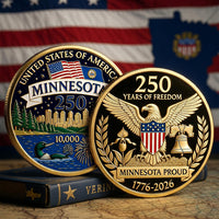Minnesota