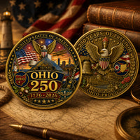 Ohio
