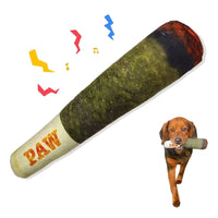 Doggy Joint