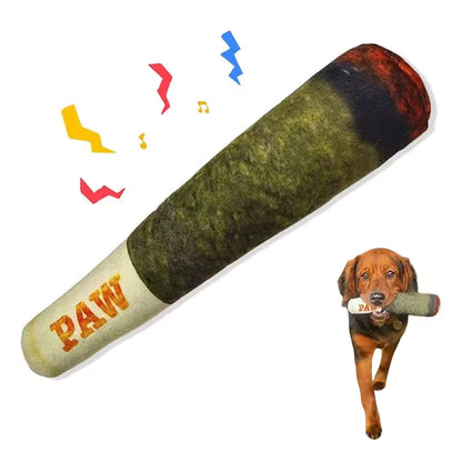 Cigarette Toy| Supper Cool Dog