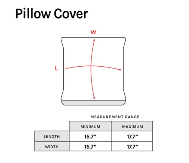 Pet-Friendly Sofa Covers