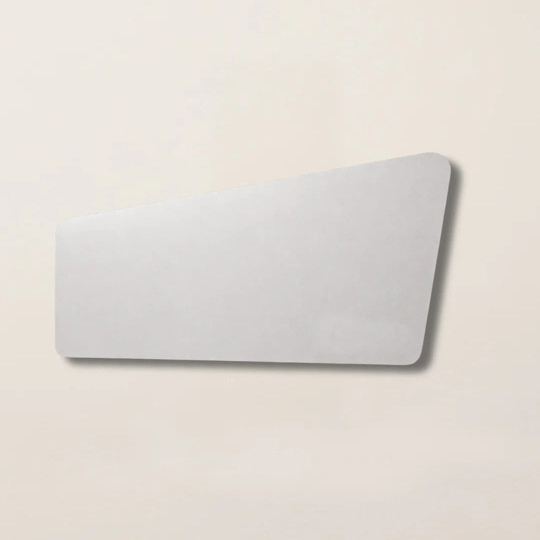 The Beauty Car Sunshade for Summer