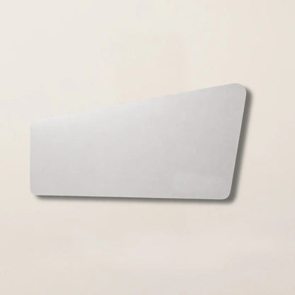 The Beauty Car Sunshade for Summer