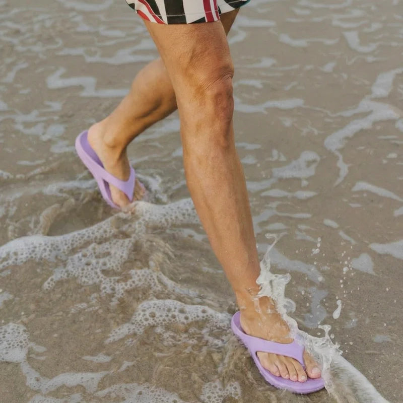 Plithora Ortho-Sandals