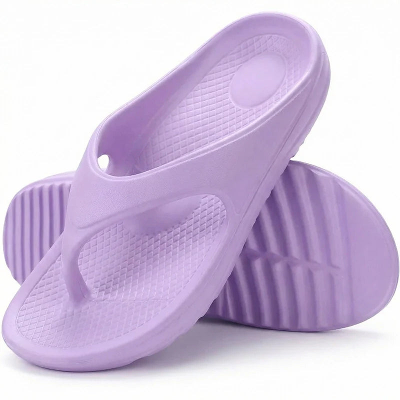 Plithora Ortho-Sandals