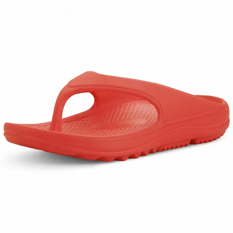Plithora Ortho-Sandals
