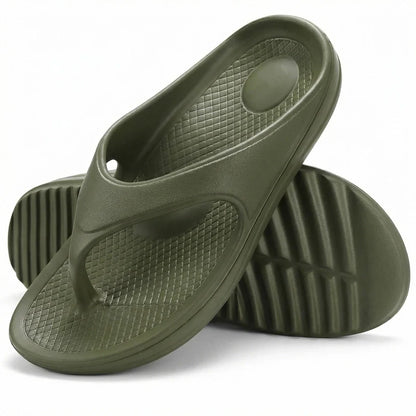 Plithora Ortho-Sandals